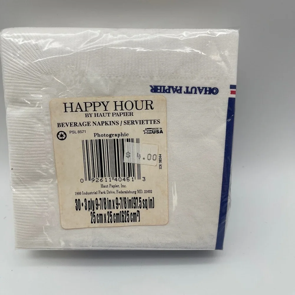 Haut Papier haut paper